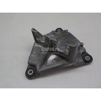 Кронштейн крепления троса КПП Mazda CX 5 (2012 - 2017) KE4046550B