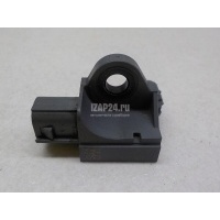 Датчик AIR BAG Mazda CX 5 (2012 - 2017) KD4557K1XA