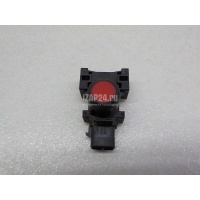 Датчик парковки Mazda Mazda 5 (CW) (2010 - 2016) KD4767UC162