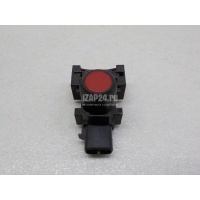 Датчик парковки Mazda Mazda 5 (CW) (2010 - 2016) KD4767UC162