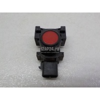 Датчик парковки Mazda Mazda 5 (CW) (2010 - 2016) KD4767UC162