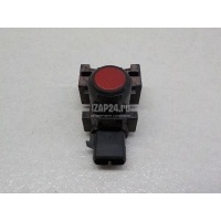 Датчик парковки Mazda Mazda 5 (CW) (2010 - 2016) KD4767UC162