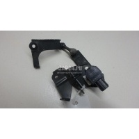 Датчик регулировки дорож. просвета Mazda CX 5 (2012 - 2017) KD545122Y
