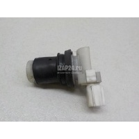 Датчик уровня в бачок омывателя Mazda CX 5 (2012 - 2017) KD3567488