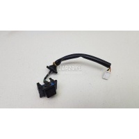 Камера заднего вида Mazda CX 5 (2012 - 2017) K01567RC0A