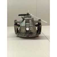Суппорт тормозной передний правый Toyota ES (SV40) (2006 - 2012) 4773033340