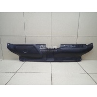 Кожух замка капота VAG A4 [B8] Allroad (2009 - 2015) 8K0807081D