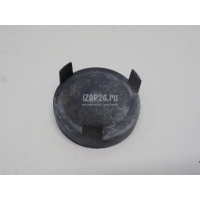 Крышка фары VAG A5/S5 [8F] Cabrio (2010 - 2016) 8K0941159