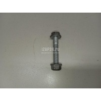 Болт VAG A4 [B8] Allroad (2009 - 2015) N10425302