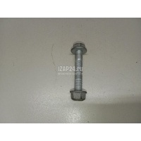 Болт VAG A4 [B8] Allroad (2009 - 2015) N10425302