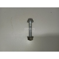 Болт VAG A4 [B8] Allroad (2009 - 2015) N10425302
