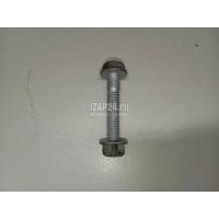 Болт VAG A4 [B8] Allroad (2009 - 2015) N10425302