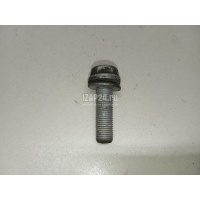Болт VAG A4 [B8] Allroad (2009 - 2015) N91147601