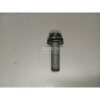 Болт VAG A4 [B8] Allroad (2009 - 2015) N91147601