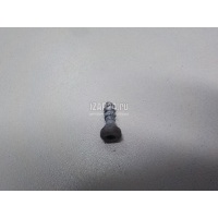 Винт VAG A5/S5 [8F] Cabrio (2010 - 2016) WHT000128