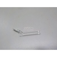 Подсветка VAG A5/S5 [8F] Cabrio (2010 - 2016) 4F0919178A