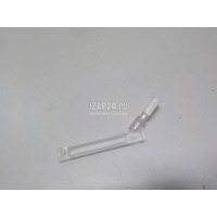 Подсветка VAG A5/S5 [8F] Cabrio (2010 - 2016) 4F0919177A