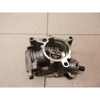 Насос вакуумный VAG A4 [B8] Allroad (2009 - 2015) 06J145100G