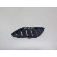 Дефлектор воздушный VAG A5/S5 [8F] Cabrio (2010 - 2016) 8T08197936PS