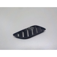 Дефлектор воздушный VAG A5/S5 [8F] Cabrio (2010 - 2016) 8T08197946PS