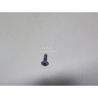 Винт VAG A5/S5 [8F] Cabrio (2010 - 2016) N90785002