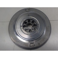 Маховик BMW 3-serie F30/F31/F80 (2011 - 2020) 21209454556