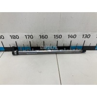Рейка топливная (рампа) BMW 6-serie F12/F13 (2010 - 2017) 13537805423