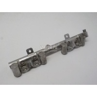 Рейка топливная (рампа) BMW Countryman R60 (2010 - 2016) 13537592426