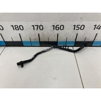 Трубка вакуумная BMW 6-serie F12/F13 (2010 - 2017) 11668513294