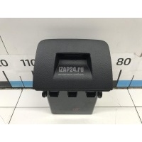 Бардачок BMW 3-serie F30/F31/F80 (2011 - 2020) 51459240633