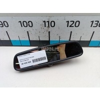 Зеркало заднего вида BMW 3-serie F30/F31/F80 (2011 - 2020) 51166821263