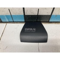 Накладка (кузов внутри) BMW 3-serie F30/F31/F80 (2011 - 2020) 51467287104