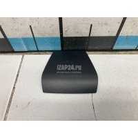Накладка (кузов внутри) BMW 3-serie F30/F31/F80 (2011 - 2020) 51467287104