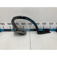 Петля крышки багажника BMW 3-serie F30/F31/F80 (2011 - 2020) 41007420784