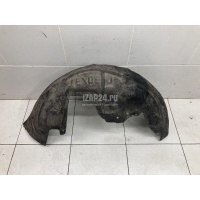Локер задний левый BMW 3-serie F30/F31/F80 (2011 - 2020) 51717260293