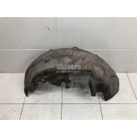 Локер задний правый BMW 3-serie F30/F31/F80 (2011 - 2020) 51717260294