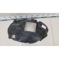 Локер передний правый BMW 3-serie F30/F31/F80 (2011 - 2020) 51717260726