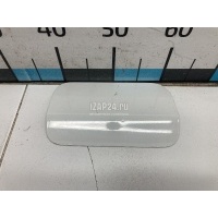 Лючок бензобака BMW 3-serie F30/F31/F80 (2011 - 2020) 41007238058
