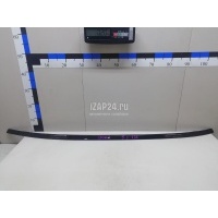 Молдинг крыши левый BMW 3-serie F30/F31/F80 (2011 - 2020) 51137312617