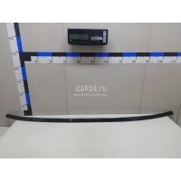 Молдинг крыши правый BMW 3-serie F30/F31/F80 (2011 - 2020) 51137312618