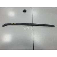 Молдинг лобового стекла BMW 3-serie F30/F31/F80 (2011 - 2020) 51317258188