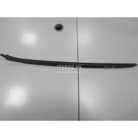 Молдинг лобового стекла BMW 3-serie F30/F31/F80 (2011 - 2020) 51317258187
