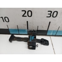 Ограничитель двери BMW 3-serie F30/F31/F80 (2011 - 2020) 51227446729
