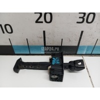 Ограничитель двери BMW 3-serie F30/F31/F80 (2011 - 2020) 51217446717