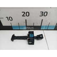 Ограничитель двери BMW 3-serie F30/F31/F80 (2011 - 2020) 51217446717