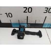 Ограничитель двери BMW 3-serie F30/F31/F80 (2011 - 2020) 51227446730