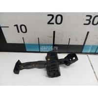 Ограничитель двери BMW 3-serie F30/F31/F80 (2011 - 2020) 51227446729