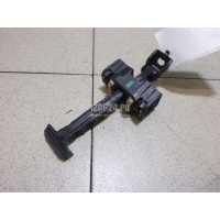 Ограничитель двери BMW 3-serie F30/F31/F80 (2011 - 2020) 51217446717