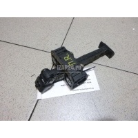 Ограничитель двери BMW 3-serie F30/F31/F80 (2011 - 2020) 51217446718