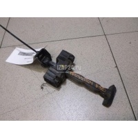 Ограничитель двери BMW 3-serie F30/F31/F80 (2011 - 2020) 51227446729